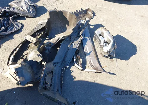 2021 Volkswagen Tiguan 2.0T Se/2.0T Se R-Line Black/2.0T Sel из США, поврежденный, VIN 3VV2B7AX1MM075768